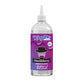 KINGSTON 500ml E-Liquid