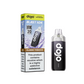 Vaporesso Blast 10K Pre-Filled Pod Vape