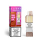 Elf Bar JoinOne Classic Prefilled Pod + Refill Container