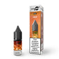 VapeURS 10ml Nic Salts E-Liquid