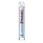 SKE Crystal Bar 600 Disposable Pod Device