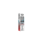 Crystal Bling Ultra Plus 30k Replacement Pod