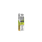Crystal Bling Ultra Plus 30k Replacement Pod