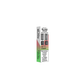 Crystal Bling Ultra Plus 30k Replacement Pod