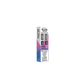 Crystal Bling Ultra Plus 30k Replacement Pod