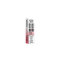 Crystal Bling Ultra Plus 30k Replacement Pod