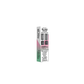 Crystal Bling Ultra Plus 30k Replacement Pod