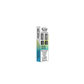 Crystal Bling Ultra Plus 30k Replacement Pod