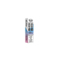 Crystal Bling Ultra Plus 30k Replacement Pod