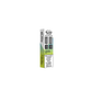 Crystal Bling Ultra Plus 30k Replacement Pod