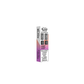 Crystal Bling Ultra Plus 30k Replacement Pod