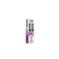 Crystal Bling Ultra Plus 30k Replacement Pod