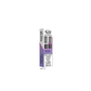 Crystal Bling Ultra Plus 30k Replacement Pod