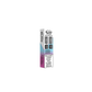 Crystal Bling Ultra Plus 30k Replacement Pod