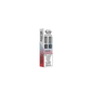 Crystal Bling Ultra Plus 30k Replacement Pod