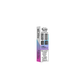 Crystal Bling Ultra Plus 30k Replacement Pod