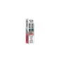 Crystal Bling Ultra Plus 30k Replacement Pod