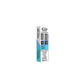 Crystal Bling Ultra Plus 30k Replacement Pod