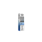 Crystal Bling Ultra Plus 30k Replacement Pod