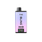 Crystal Bling Ultra Plus 30k Vape Pod Kit