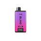 Crystal Bling Ultra Plus 30k Vape Pod Kit