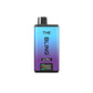 Crystal Bling Ultra Plus 30k Vape Pod Kit