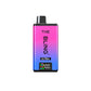 Crystal Bling Ultra Plus 30k Vape Pod Kit
