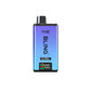 Crystal Bling Ultra Plus 30k Vape Pod Kit
