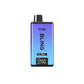 Crystal Bling Ultra Plus 30k Vape Pod Kit