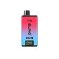 Crystal Bling Ultra Plus 30k Vape Pod Kit