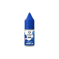 Crystal Clear Nic Salt E-Liquid