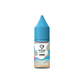 Crystal Clear Nic Salt E-Liquid