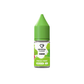 Crystal Clear Nic Salt E-Liquid