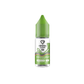Crystal Clear Nic Salt E-Liquid