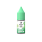 Crystal Clear Nic Salt E-Liquid