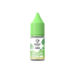 Crystal Clear Nic Salt E-Liquid