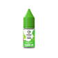 Crystal Clear Nic Salt E-Liquid