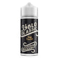 Ublo Classic Desserts 100ml E-Liquid