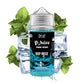 V-Juice 100ml E-Liquid