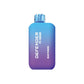 Defender F1-10000 Prefilled Pod Kit