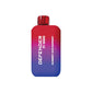 Defender F1-10000 Prefilled Pod Kit