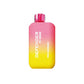 Defender F1-10000 Prefilled Pod Kit