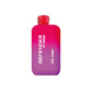 Defender F1-10000 Prefilled Pod Kit