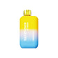 Defender F1-10000 Prefilled Pod Kit