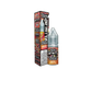 Doozy Infinity 10ml Nic Salt