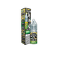 Doozy Infinity 10ml Nic Salt