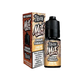Doozy Mix Salts 10ml Nic Salt