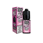 Doozy Mix Salts 10ml Nic Salt