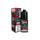 Doozy Vape 10ml Nic Salts