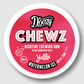 Doozy Chewz Nicotine Chewing Gum